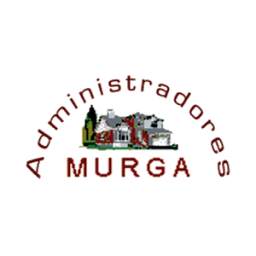 ADMINISTRADORES MURGA 1.0.5