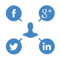 Social Media All in one