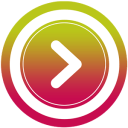 Loud Music Player иконка