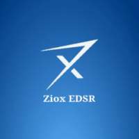 Ziox EDSR