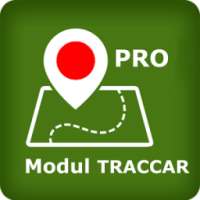 Traccar Module on 9Apps