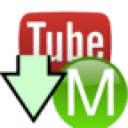 TubeMade иконка
