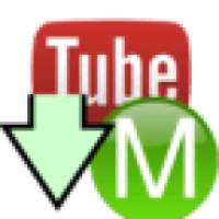 TubeMade