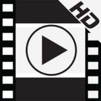 Hd Video Player High Quality