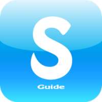 Group Video Call Skype Tips
