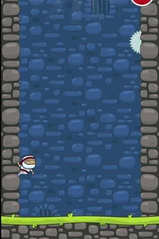ninja jump screenshot 18