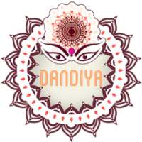 Dandiya 2016 on 9Apps