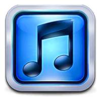 Download musik mp3