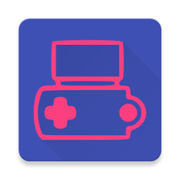 GoRater- Dex &amp; IVs ! icon