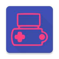 GoRater- Dex & IVs ! on 9Apps