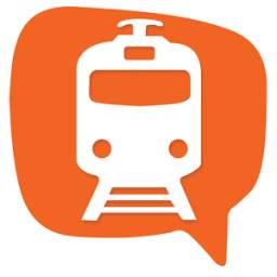 TrainSocial 1.2
