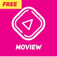 Сериал измены torrent