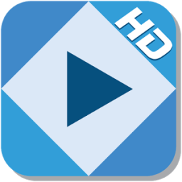 Video Player for Android иконка