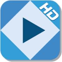 Video Player for Android