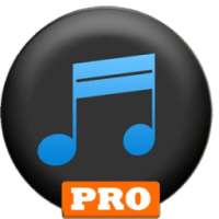 Mp3 Download Musik