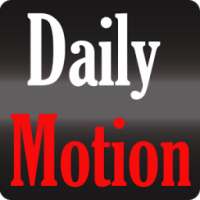 DailyMotion Video Downloader
