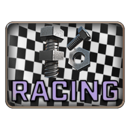 Nuts and Bolts Racing иконка