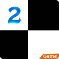 Piano Tiles 2 Game