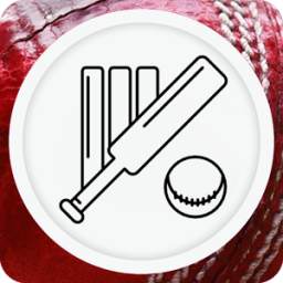Cricket Tips