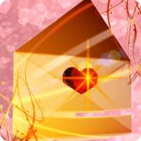 Love SMS on 9Apps