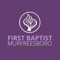 FBC Murfreesboro