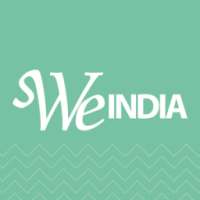 SWE WE India Conference 2016