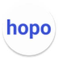 hopo on 9Apps