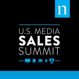Nielsen US Media Sales Summit