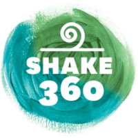 Shake360 on 9Apps