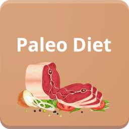 Paleo Diet Guide - Primal Eats