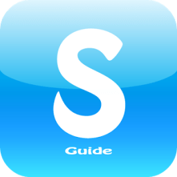 Group Video Call Skype Tips иконка