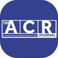 ACR Journal on 9Apps