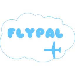 FlyPal