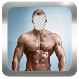 ikon Body Builder Photo: Editor