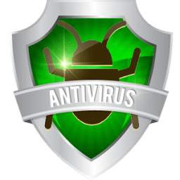 AntiVirus & Mobile Security