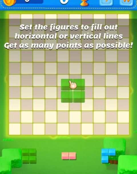 Friv Mog-Friv Games screenshot 7