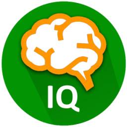IQ Game for Kids Brain Champ