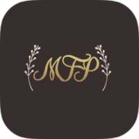 منتجات أسرتى