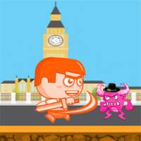 воин файтинги