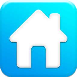 Tech Launcher 1.0