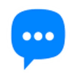 Mensagens Prontas icon