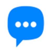 Mensagens Prontas on 9Apps