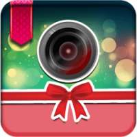 Photo Decorator - Pic Editor