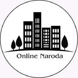 Online Naroda
