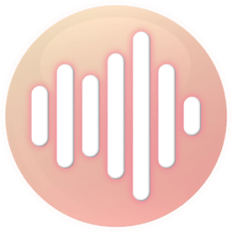 Loudest Speaker Booster icon