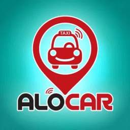 Alocar Taxi