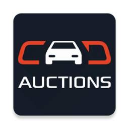 CarDekho Auctions