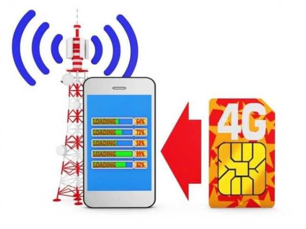 WIFI WPS WPA WPA2 Hacker Prank screenshot 3