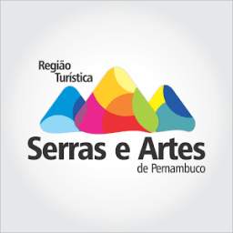 Serras e Artes