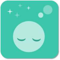 Text reader by voice on 9Apps